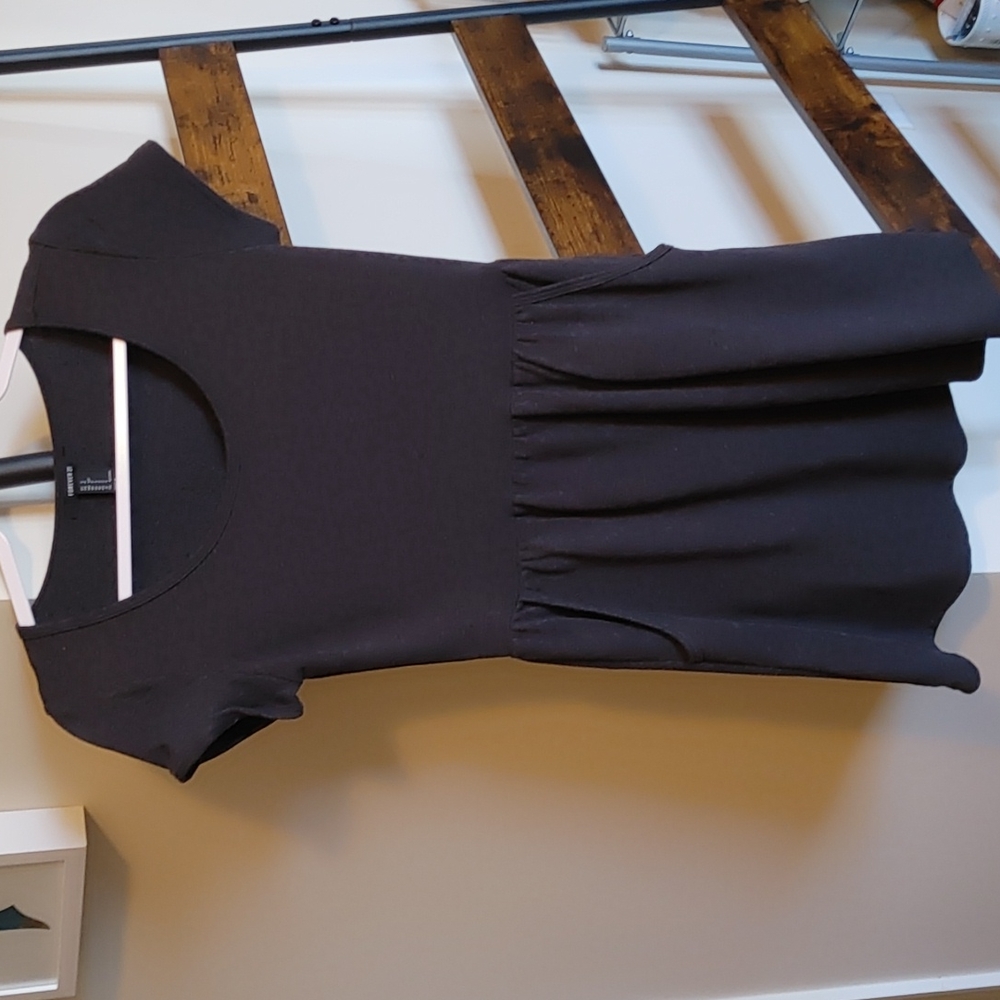 Womens dress